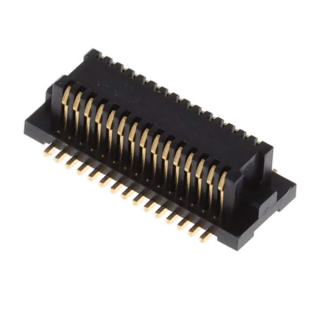 DF12NC-30DS-0.5V(51)