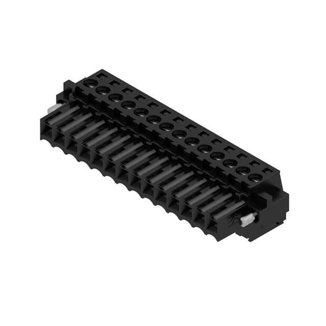 1615900000 product image