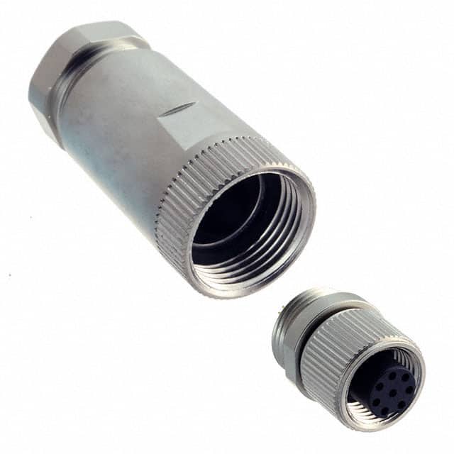 858-008-203RKT1 product image