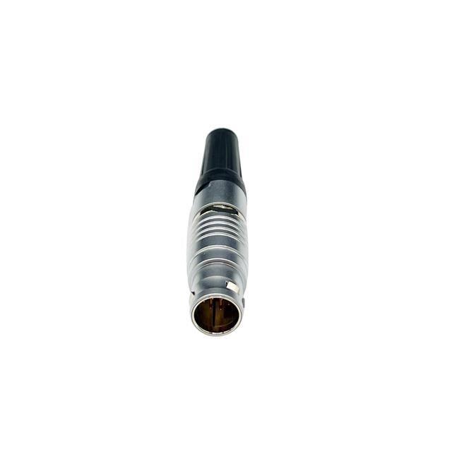 822B010-173L901 product image