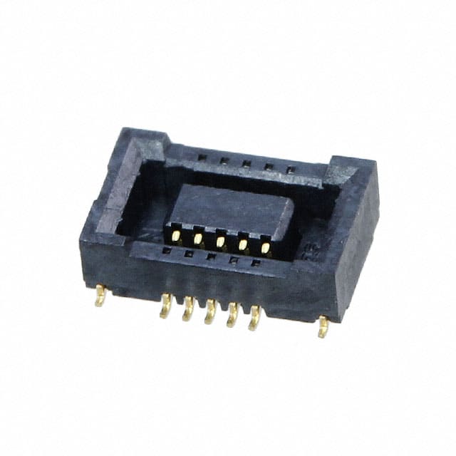 DF40JC-10DS-0.4V(53)