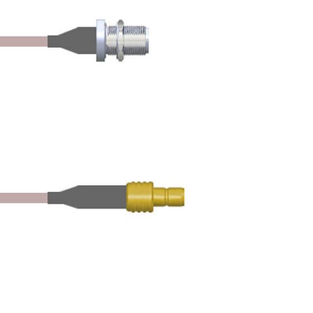 Q-1U03L00052.5M