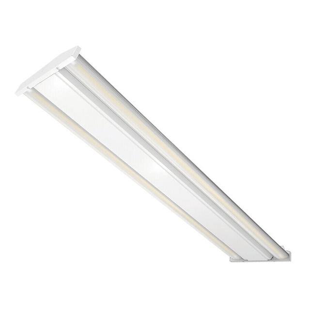 31293204806 product image