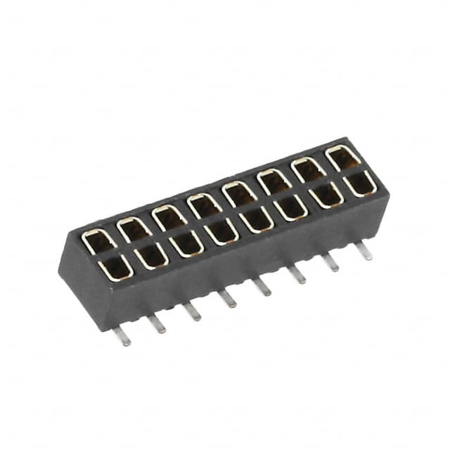 153216-2020-RB product image