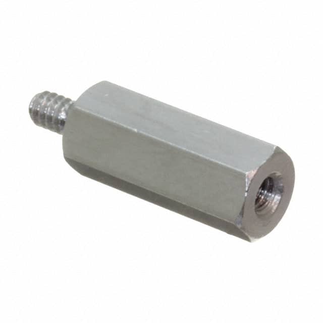 4536-440-SS-20 product image