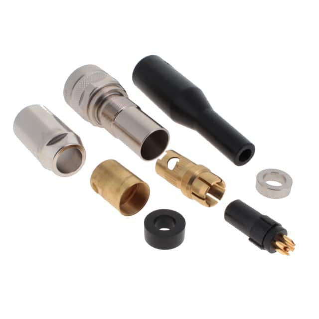 500-0021-N10-87 product image