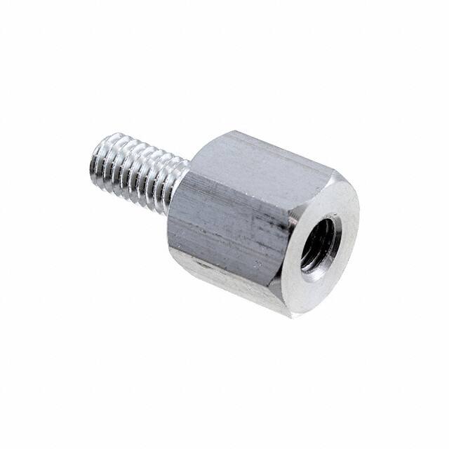 M2280-6010-AL product image