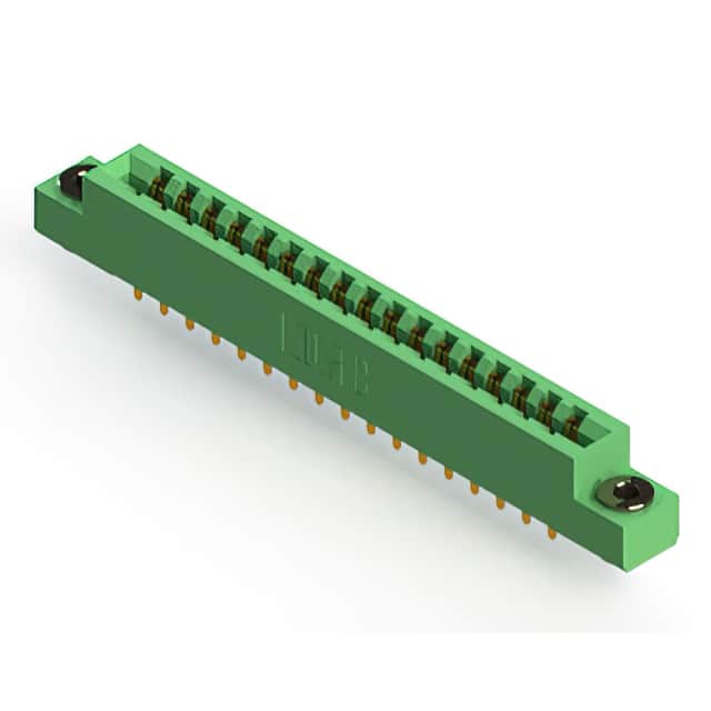 305-034-521-503 product image