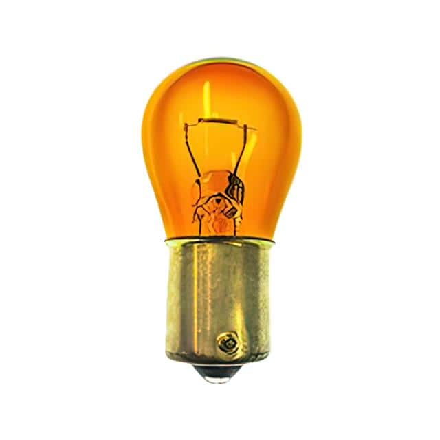 10PAK:WW-ATZ1-6-1295NA product image