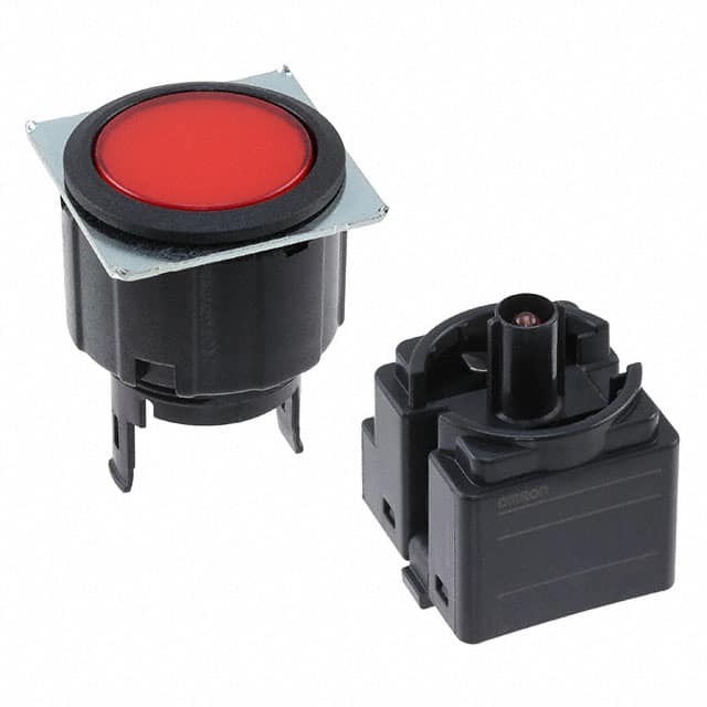 A3UL-TBR-1A1C-M product image