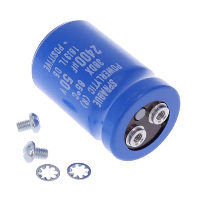 36DX242G050AA2A product image