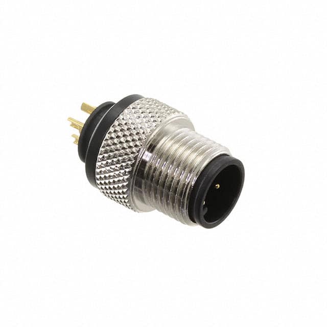 858VA04-103RLU4 product image