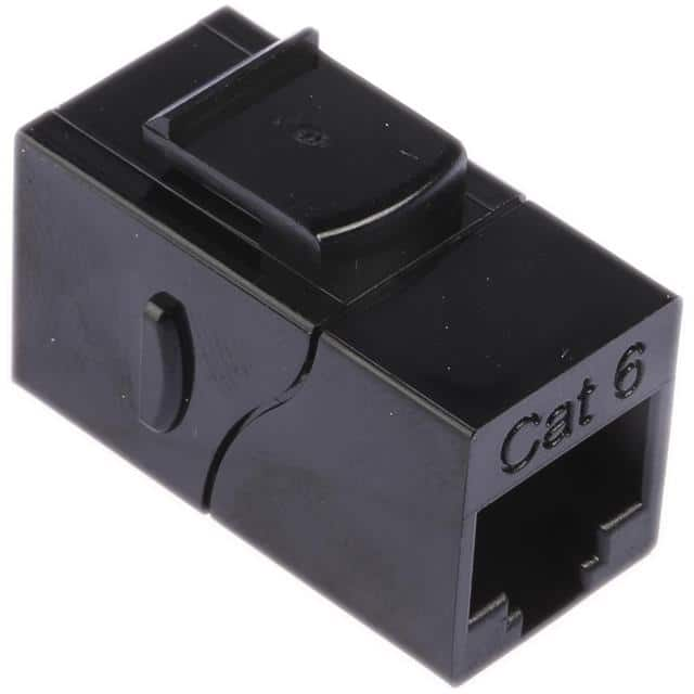 MH3101-CAT6