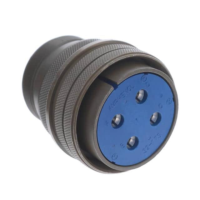 97-3106A32-17S product image