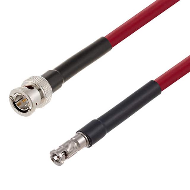 PE3C8814/RD-300