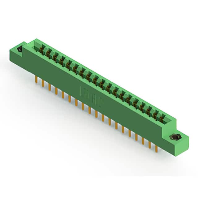 305-038-520-207 product image