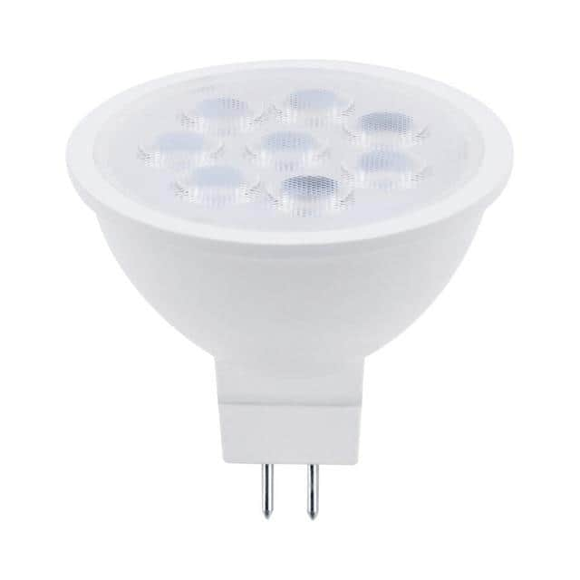 LED6.5WMR16/FL/927-DIM-G8