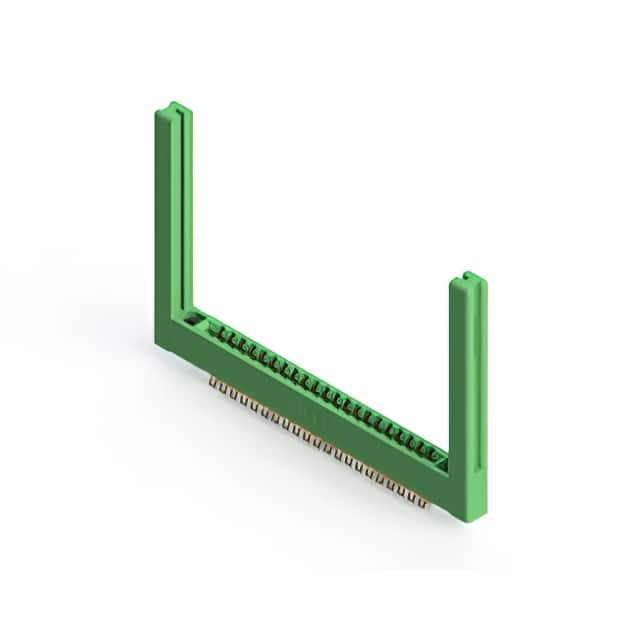 305-042-555-558 product image