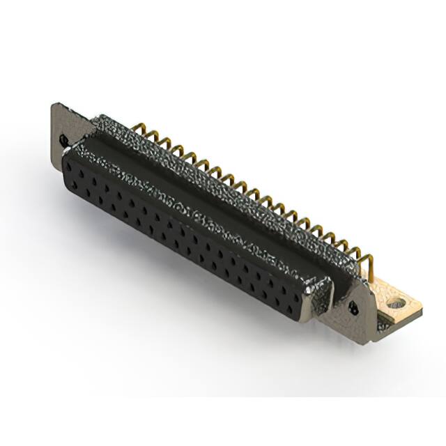 622-M37-660-BN4 product image