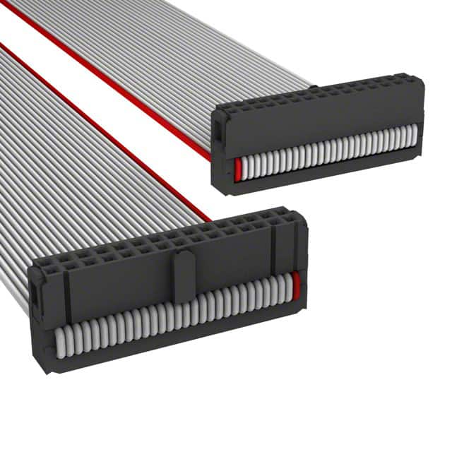 A3DDB-3006G product image