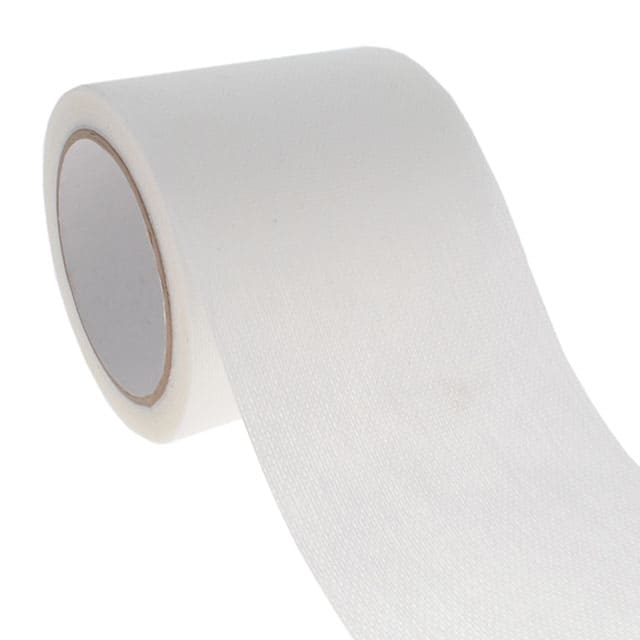 3M 2476P 4" X 10YD