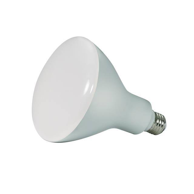 LED13BR40/E26/850-DIM