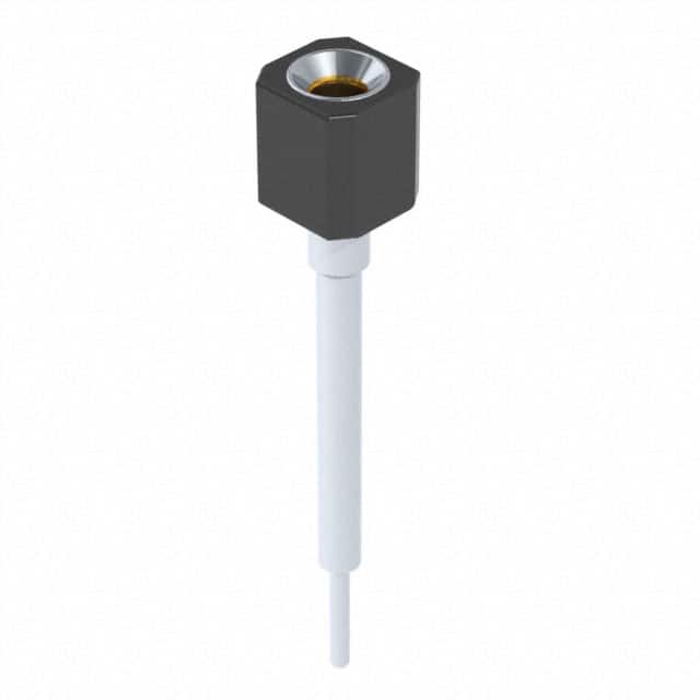 316-93-101-41-008000 product image