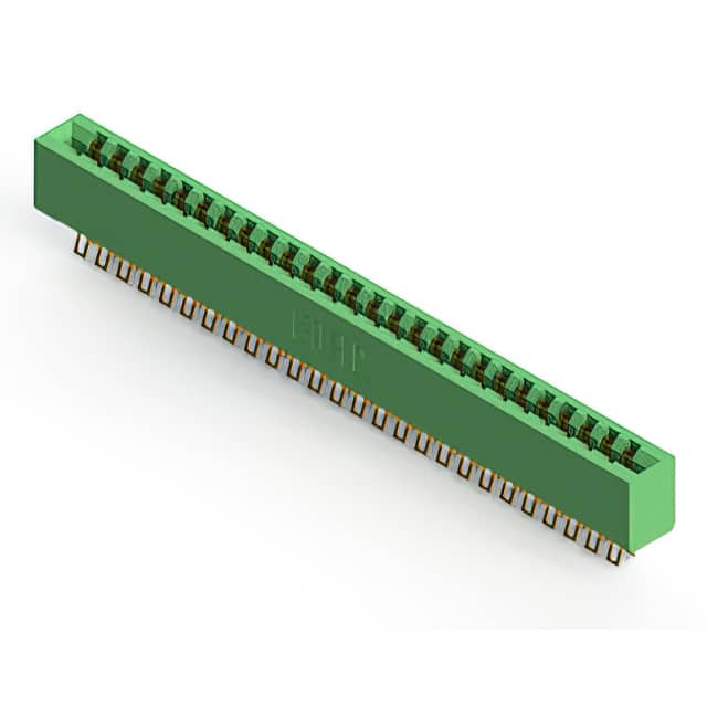 305-052-555-201 product image