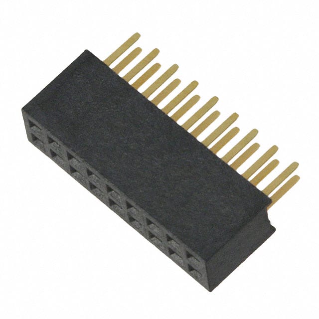 20021311-00018T4LF product image