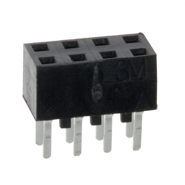 150208-6002-RB product image