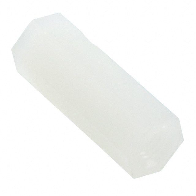 R30-1611600 product image