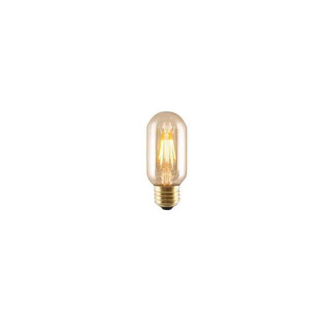 LED4T14/22K/FIL-NOS