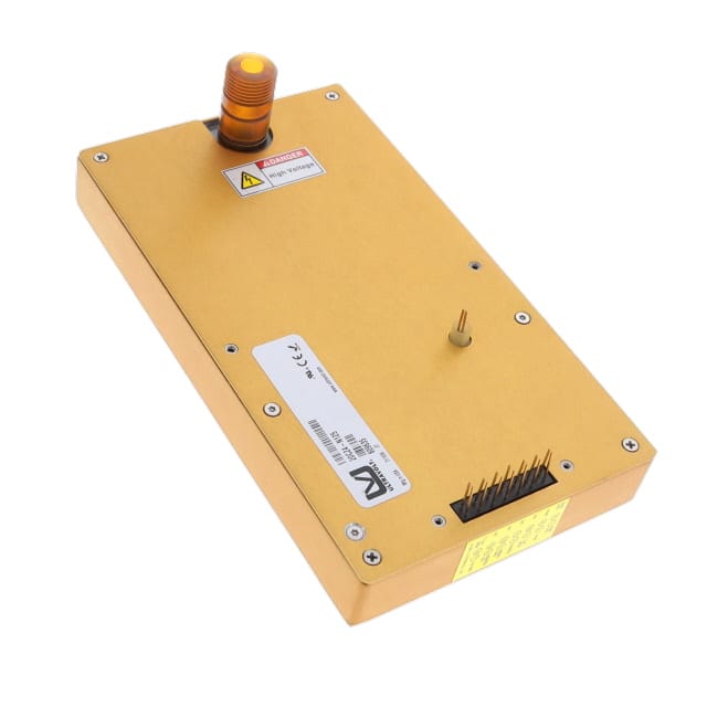 20C24-N125 product image