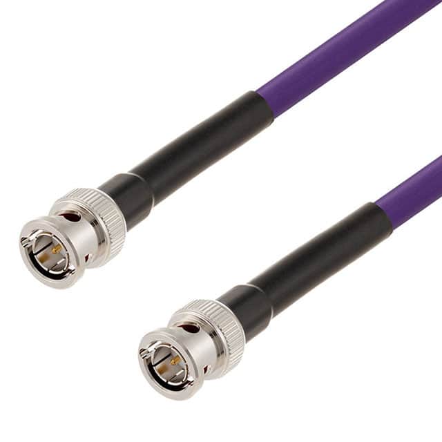 PE3C8813/VL-300