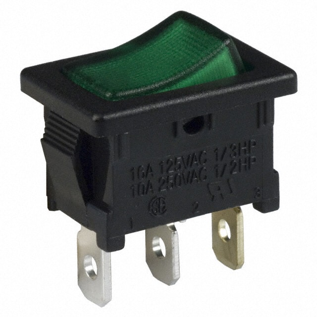 DA102J3GS215QF7 product image
