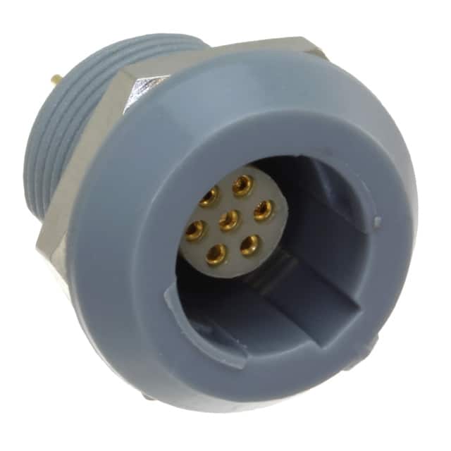 8P1P007210GRF01 product image