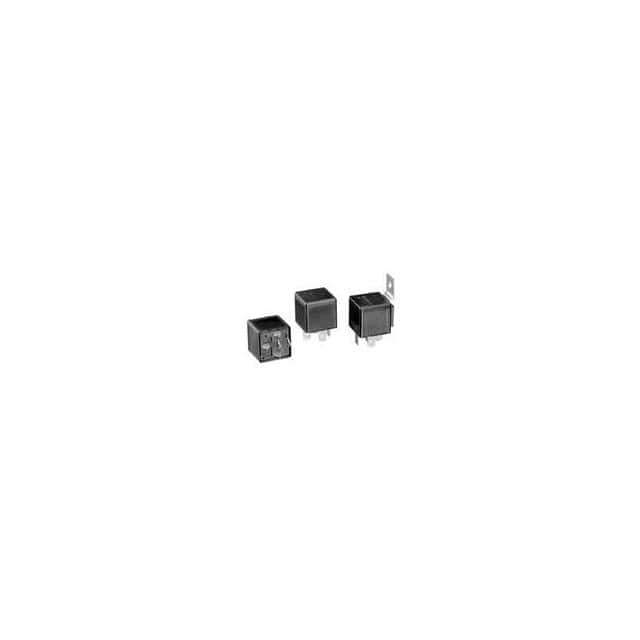 3-1393302-6 product image