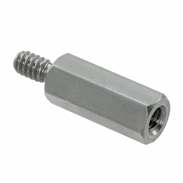 4536-632-SS product image