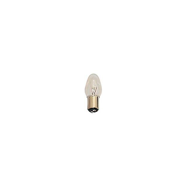 10PAK:WW-S8Q0-2-10C7DC product image