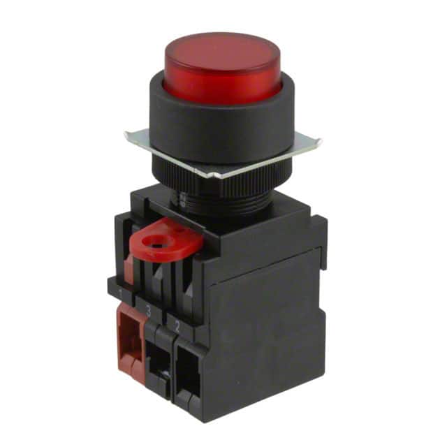 A22L-TR-T1-02M product image