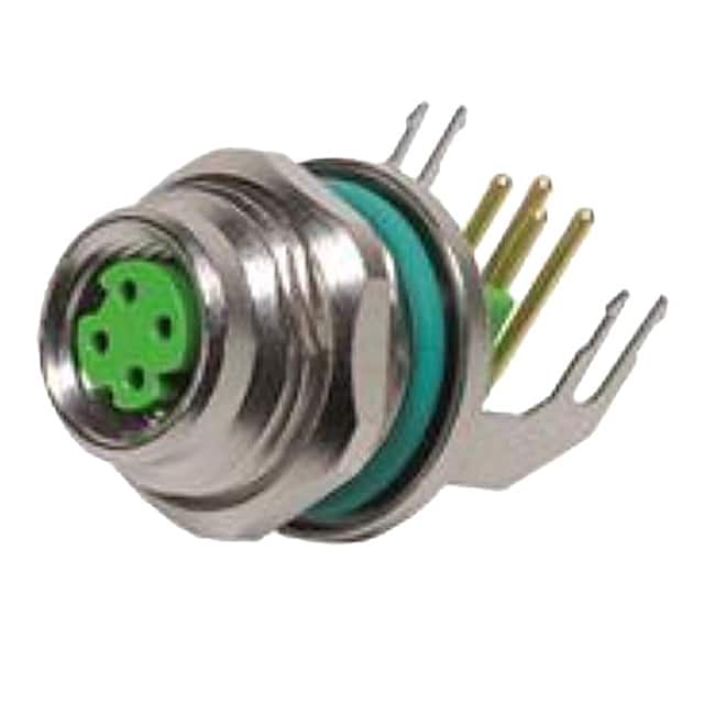 21420000019 product image