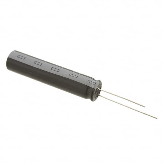 400BXW56MEFC10X45 product image