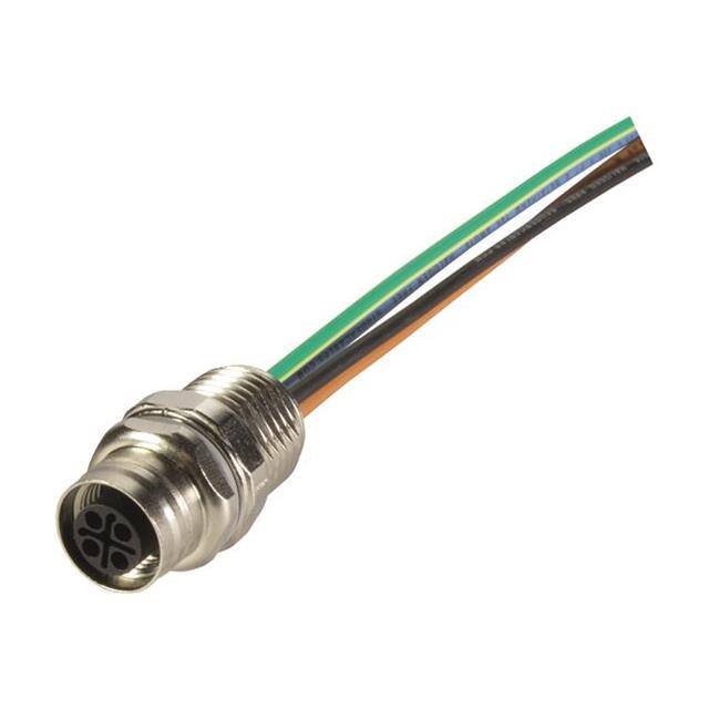 21033992401 product image