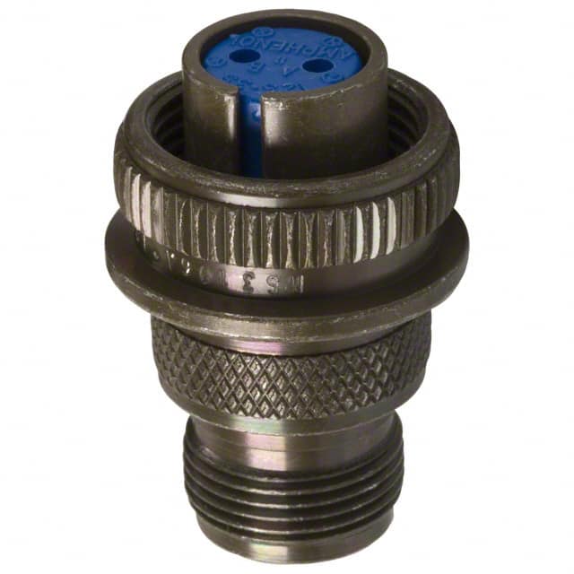 97-3106A-12S-3S product image