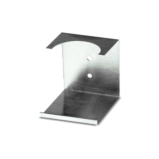 A/GLYCOL-3PT BRACKET