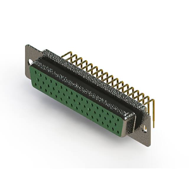 622-M50-260-GN1 product image