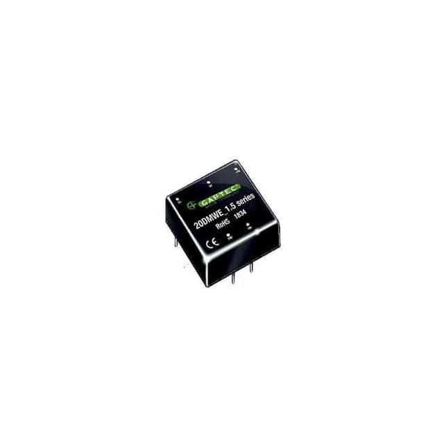 20DMWE_1205S1.5 product image