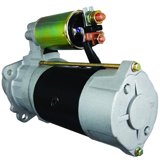 10496882 STARTER product image