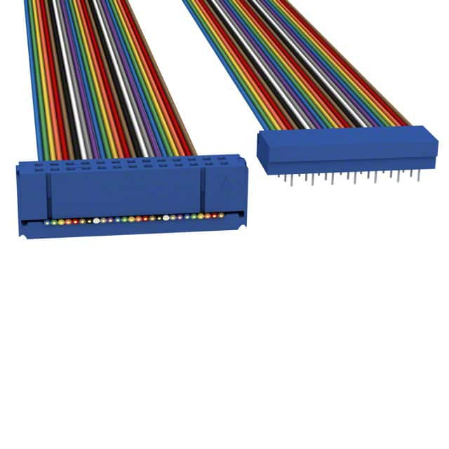 C3APS-2606M product image