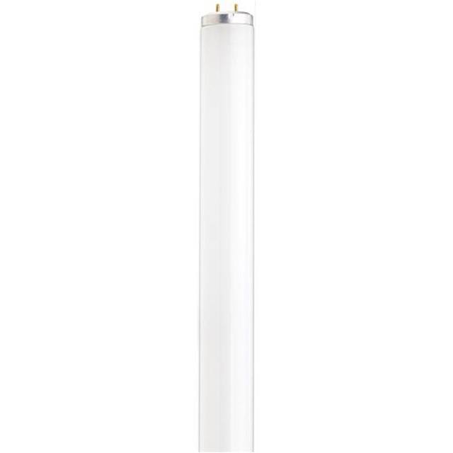 45923265693 product image